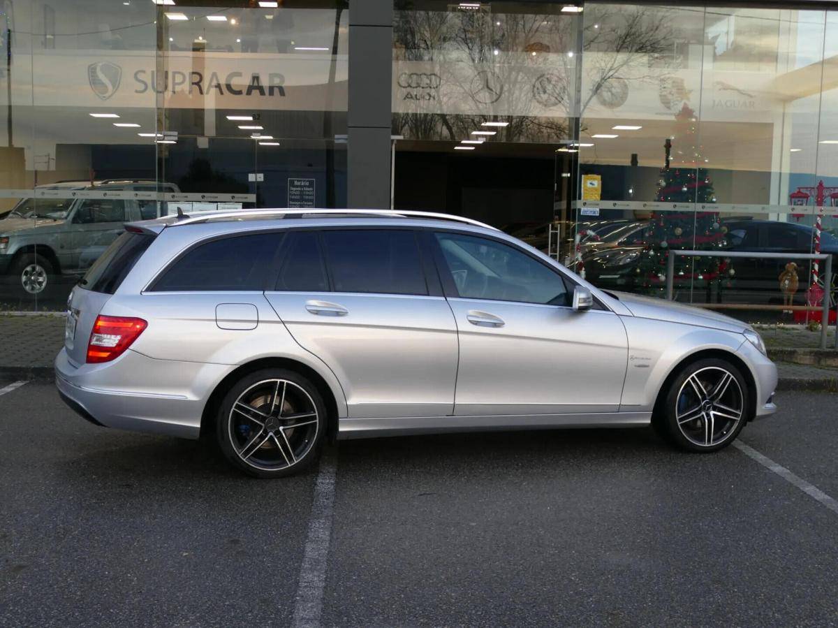 mercedes-benz-classe-c-c-250-cdi-2014-diesel-2143cc