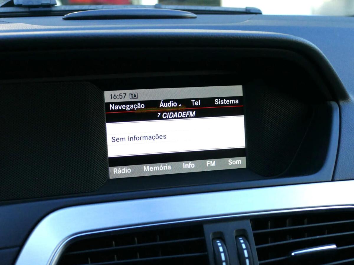mercedes-benz-classe-c-c-250-cdi-2014-diesel-2143cc