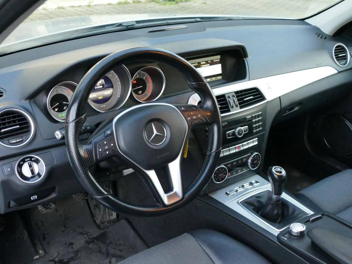 mercedes-benz-classe-c-c-250-cdi-2014-diesel-2143cc