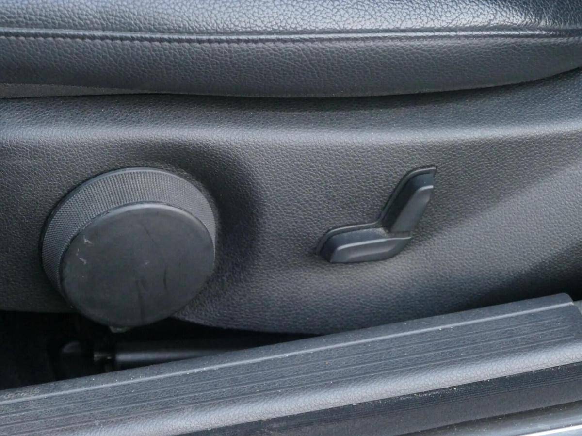 mercedes-benz-classe-c-c-250-cdi-2014-diesel-2143cc