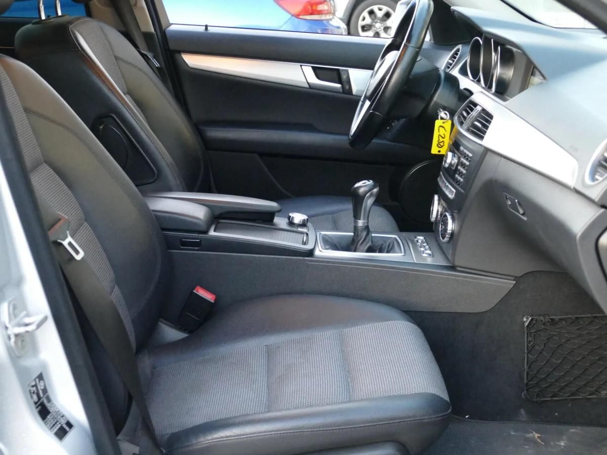 mercedes-benz-classe-c-c-250-cdi-2014-diesel-2143cc