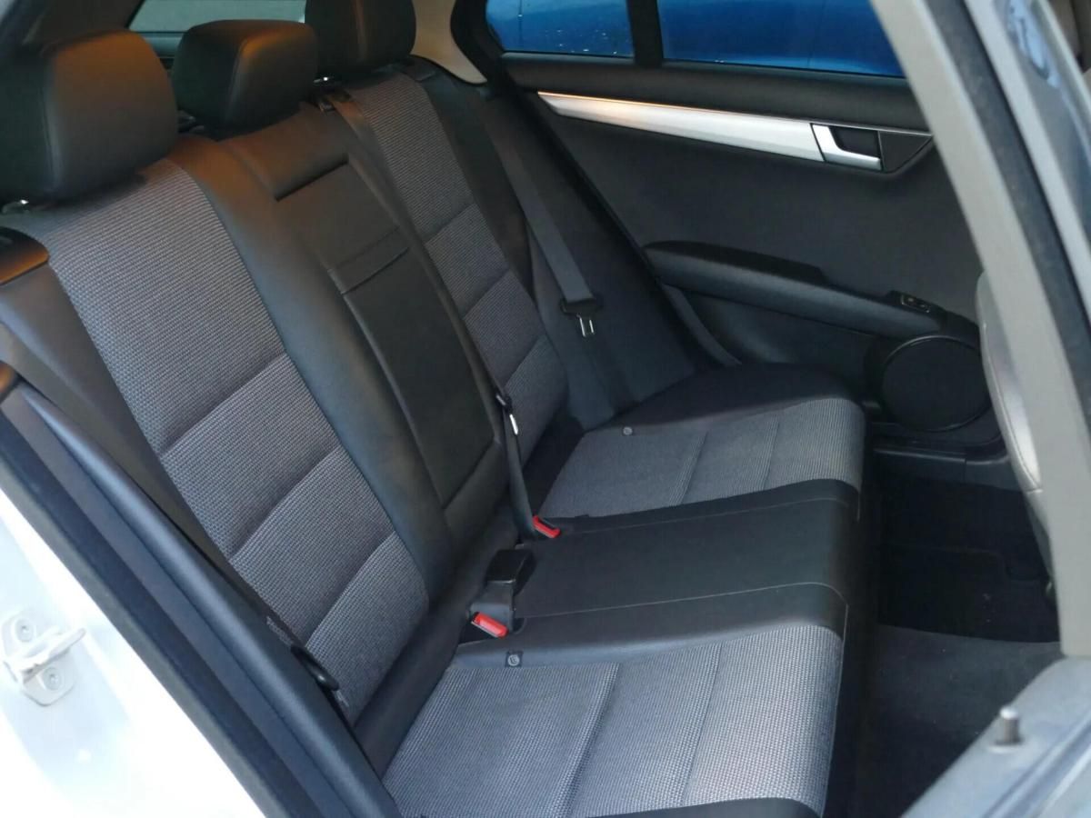 mercedes-benz-classe-c-c-250-cdi-2014-diesel-2143cc