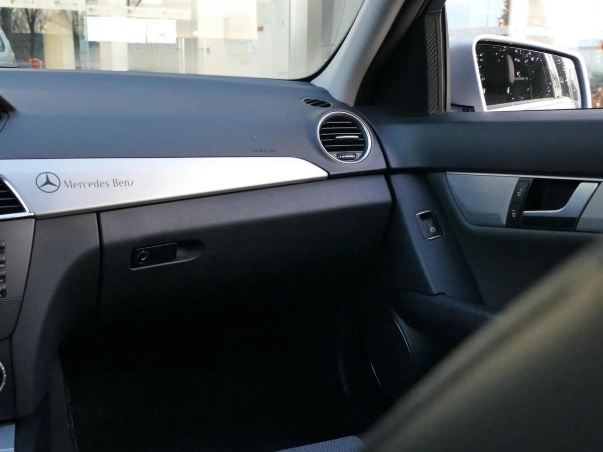 mercedes-benz-classe-c-c-250-cdi-2014-diesel-2143cc