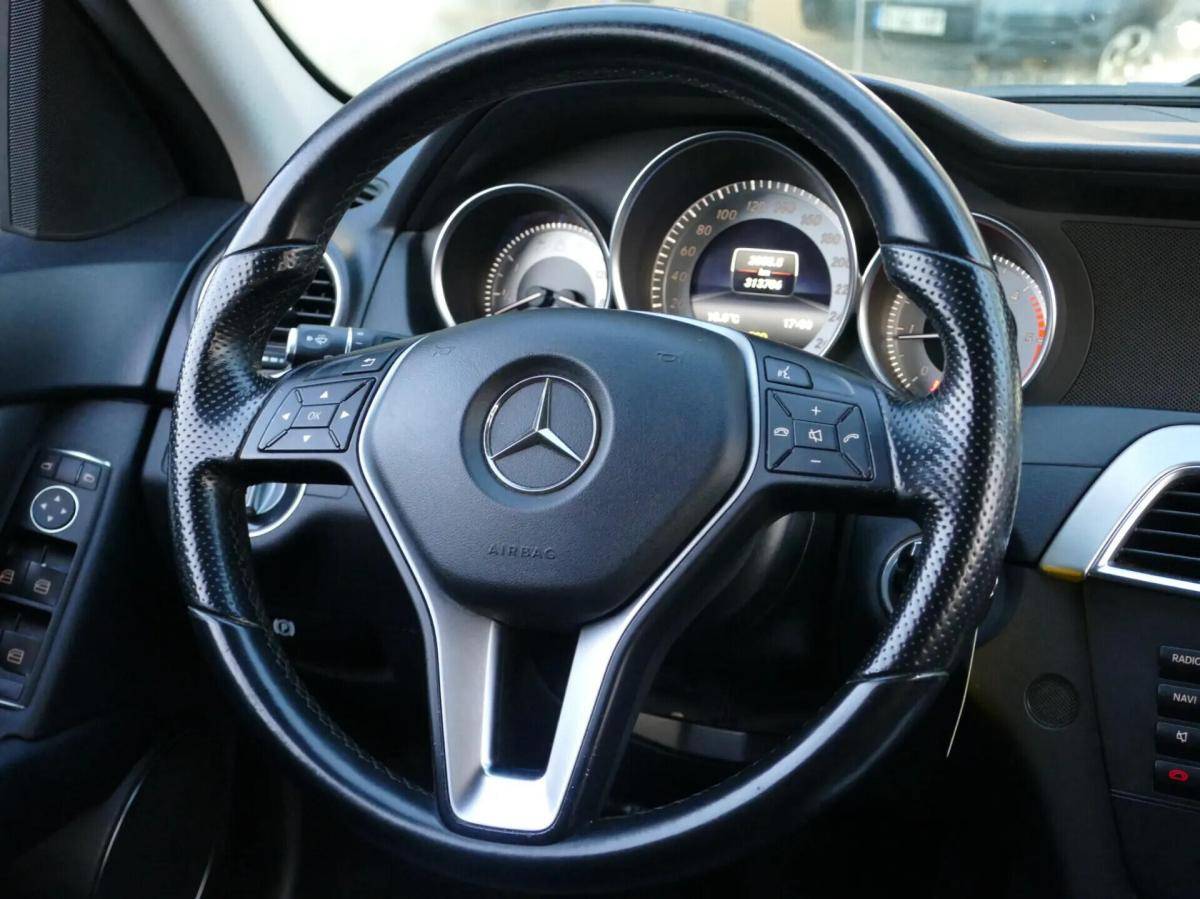 mercedes-benz-classe-c-c-250-cdi-2014-diesel-2143cc