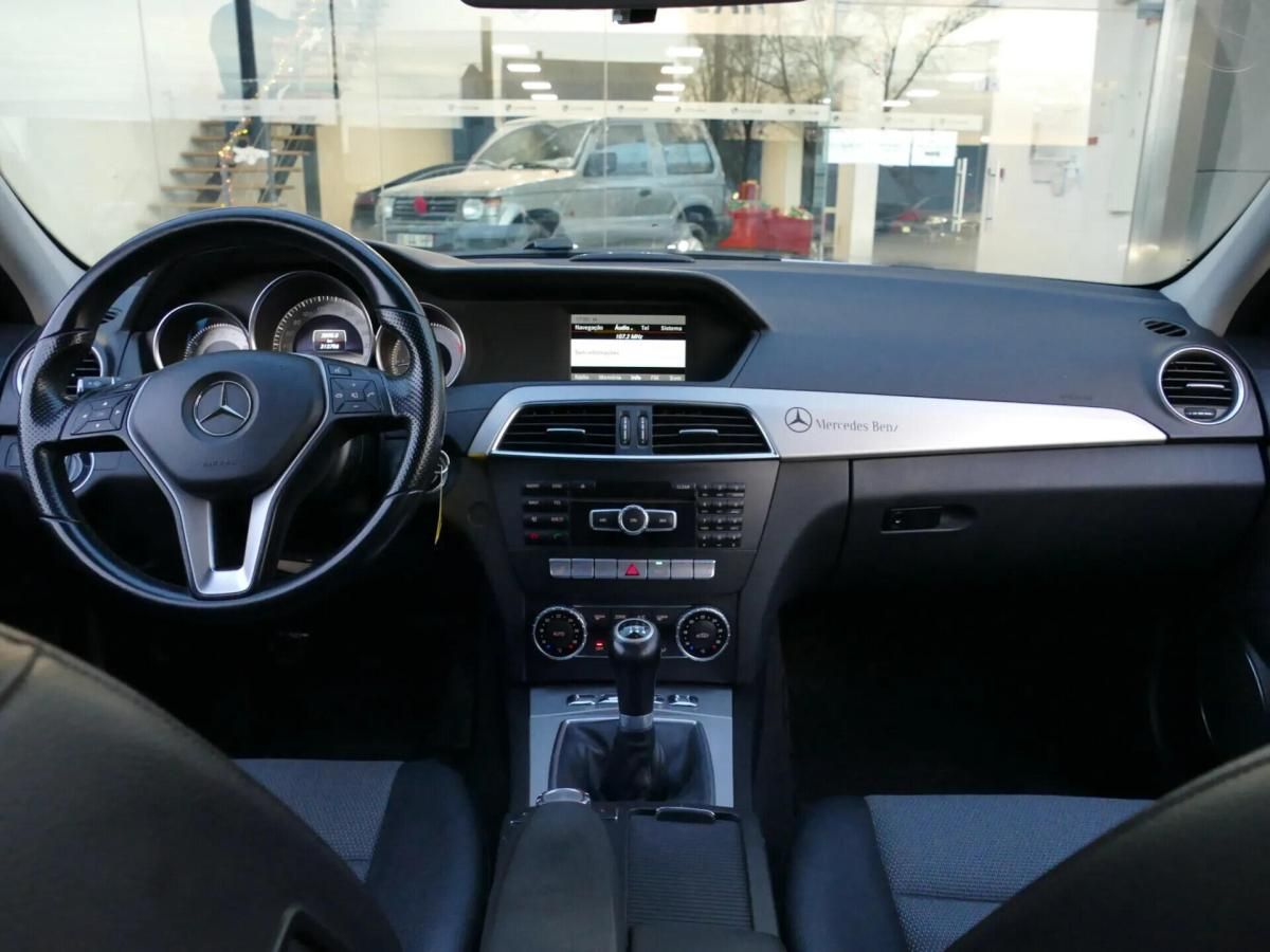 mercedes-benz-classe-c-c-250-cdi-2014-diesel-2143cc