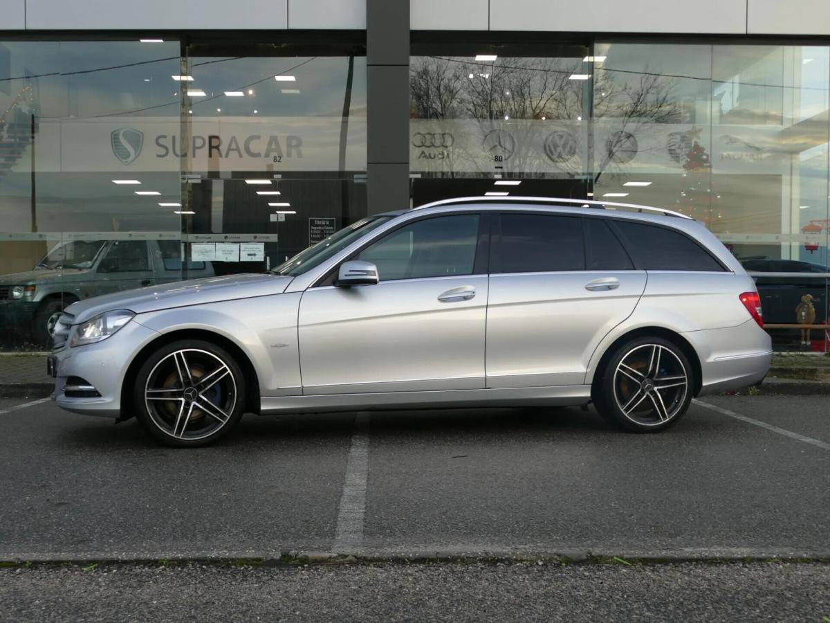mercedes-benz-classe-c-c-250-cdi-2014-diesel-2143cc