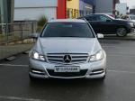 mercedes-benz-classe-c-c-250-cdi-2014-diesel-2143cc