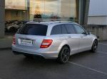 mercedes-benz-classe-c-c-250-cdi-2014-diesel-2143cc