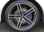 mercedes-benz-classe-c-c-250-cdi-2014-diesel-2143cc