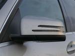mercedes-benz-classe-c-c-250-cdi-2014-diesel-2143cc