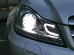 mercedes-benz-classe-c-c-250-cdi-2014-diesel-2143cc