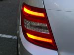 mercedes-benz-classe-c-c-250-cdi-2014-diesel-2143cc