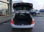 mercedes-benz-classe-c-c-250-cdi-2014-diesel-2143cc