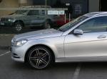 mercedes-benz-classe-c-c-250-cdi-2014-diesel-2143cc
