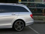 mercedes-benz-classe-c-c-250-cdi-2014-diesel-2143cc