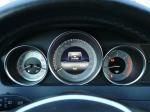 mercedes-benz-classe-c-c-250-cdi-2014-diesel-2143cc