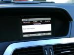 mercedes-benz-classe-c-c-250-cdi-2014-diesel-2143cc