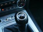 mercedes-benz-classe-c-c-250-cdi-2014-diesel-2143cc