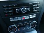 mercedes-benz-classe-c-c-250-cdi-2014-diesel-2143cc