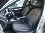mercedes-benz-classe-c-c-250-cdi-2014-diesel-2143cc