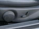 mercedes-benz-classe-c-c-250-cdi-2014-diesel-2143cc