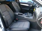 mercedes-benz-classe-c-c-250-cdi-2014-diesel-2143cc
