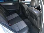 mercedes-benz-classe-c-c-250-cdi-2014-diesel-2143cc