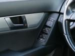 mercedes-benz-classe-c-c-250-cdi-2014-diesel-2143cc