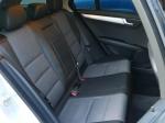 mercedes-benz-classe-c-c-250-cdi-2014-diesel-2143cc