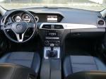 mercedes-benz-classe-c-c-250-cdi-2014-diesel-2143cc