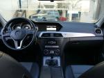 mercedes-benz-classe-c-c-250-cdi-2014-diesel-2143cc