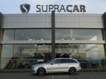 mercedes-benz-classe-c-c-250-cdi-2014-diesel-2143cc