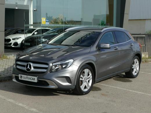mercedes-benz-gla-2017-diesel-1461cc