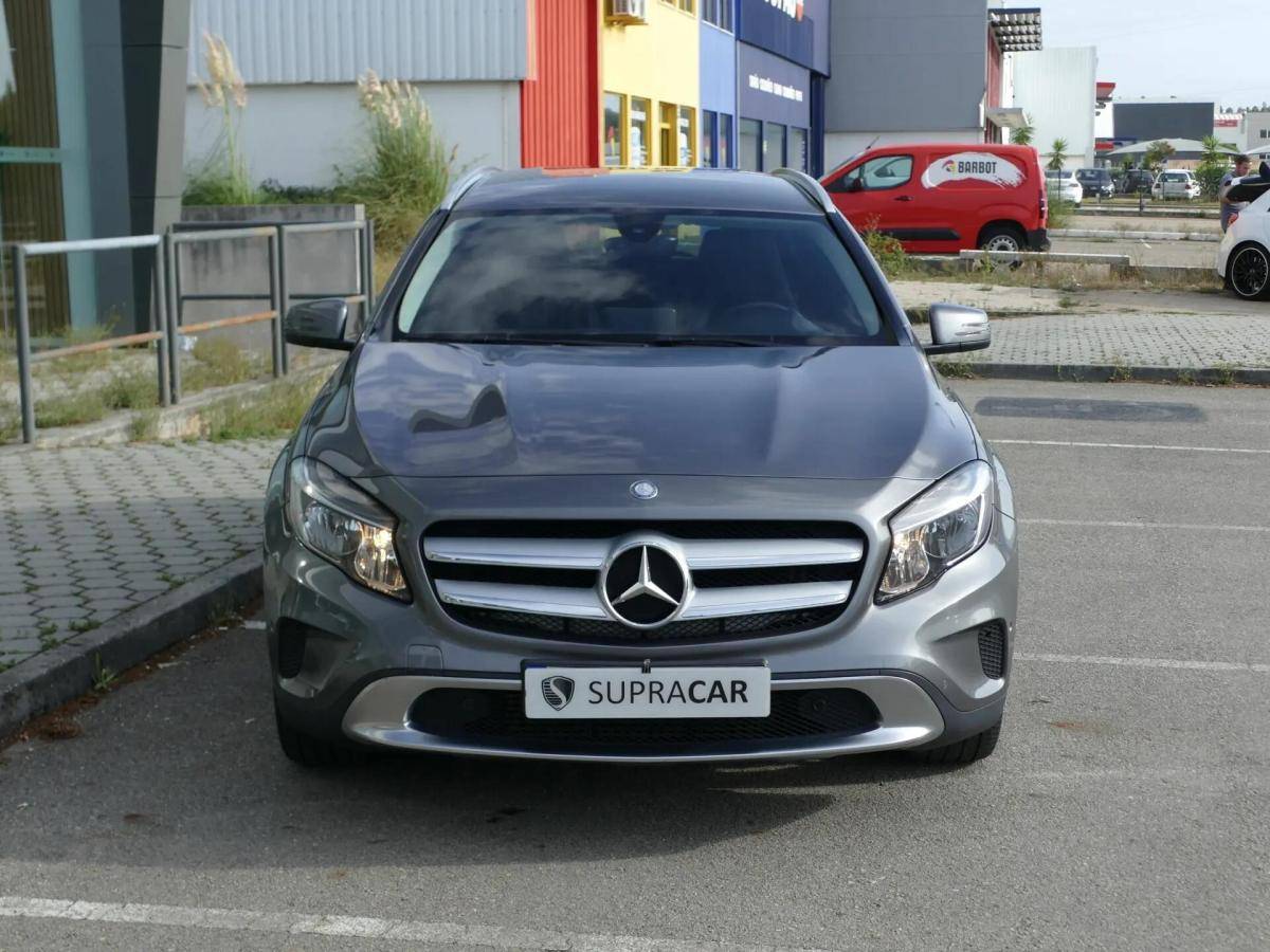 mercedes-benz-gla-2017-diesel-1461cc