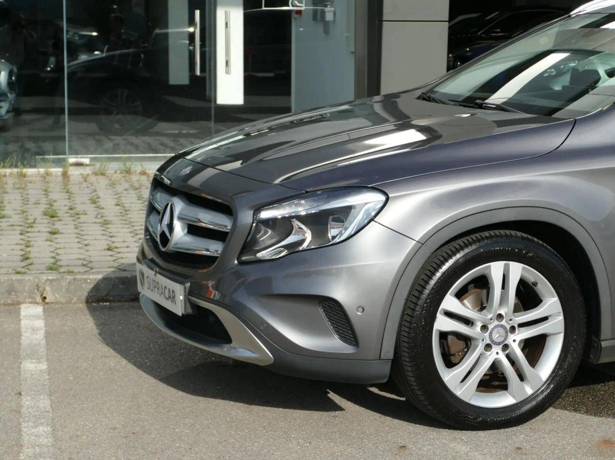 mercedes-benz-gla-2017-diesel-1461cc