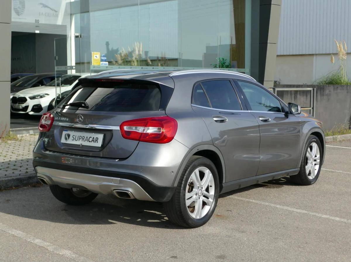 mercedes-benz-gla-2017-diesel-1461cc