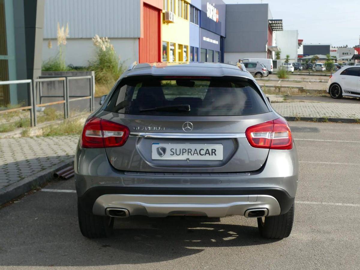 mercedes-benz-gla-2017-diesel-1461cc