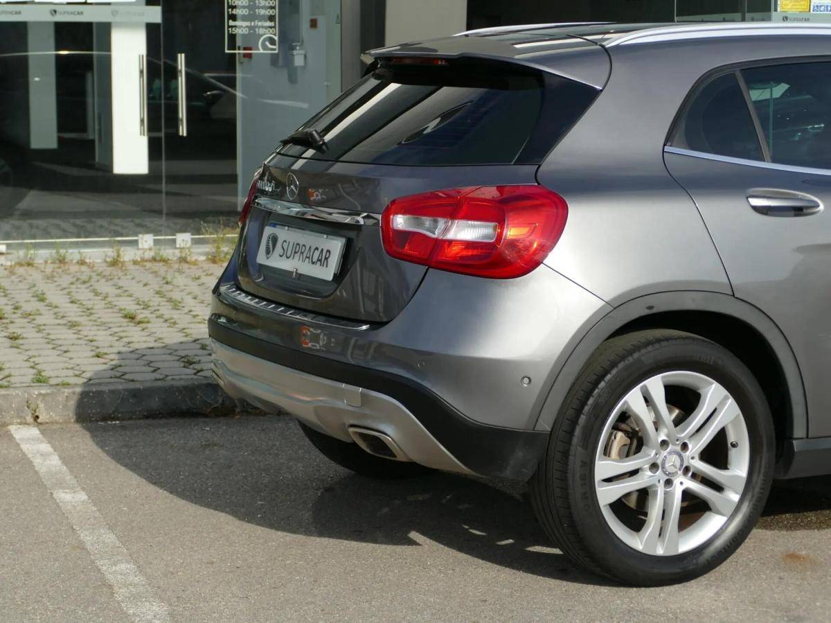 mercedes-benz-gla-2017-diesel-1461cc