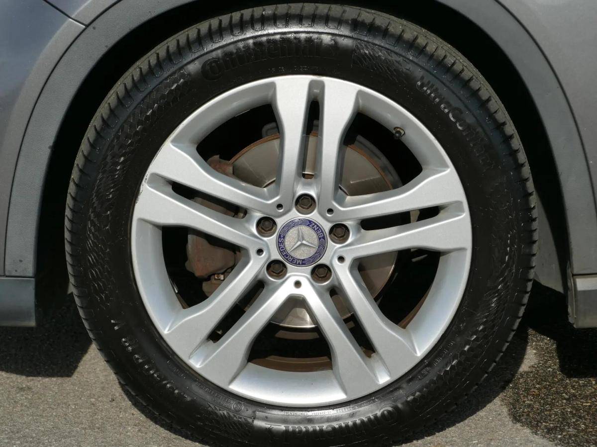 mercedes-benz-gla-2017-diesel-1461cc