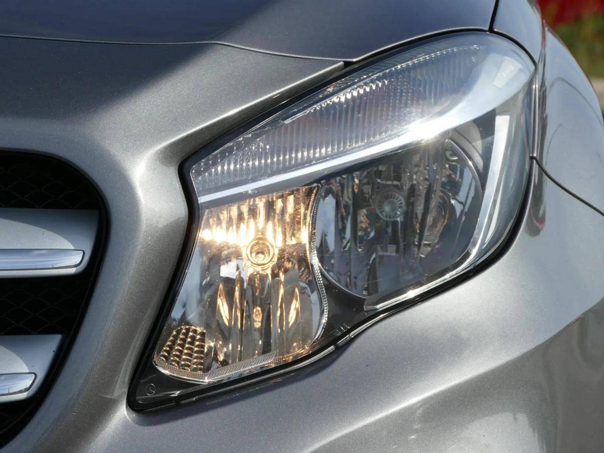 mercedes-benz-gla-2017-diesel-1461cc