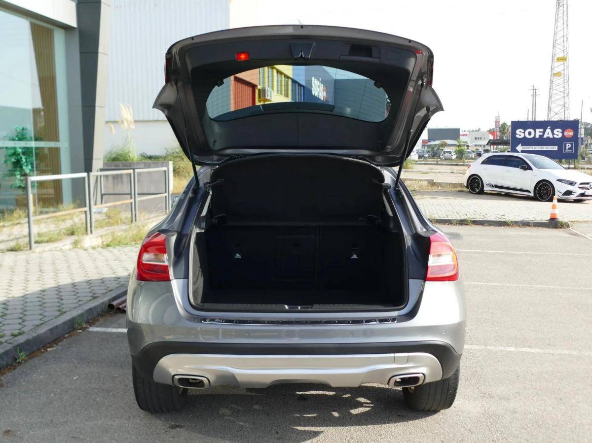 mercedes-benz-gla-2017-diesel-1461cc