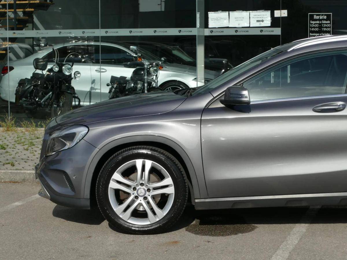 mercedes-benz-gla-2017-diesel-1461cc