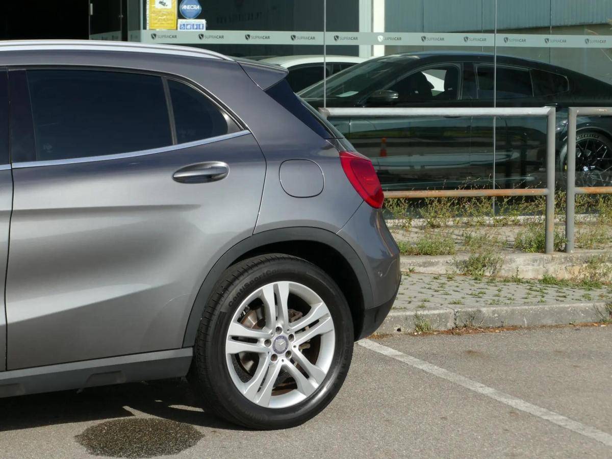 mercedes-benz-gla-2017-diesel-1461cc