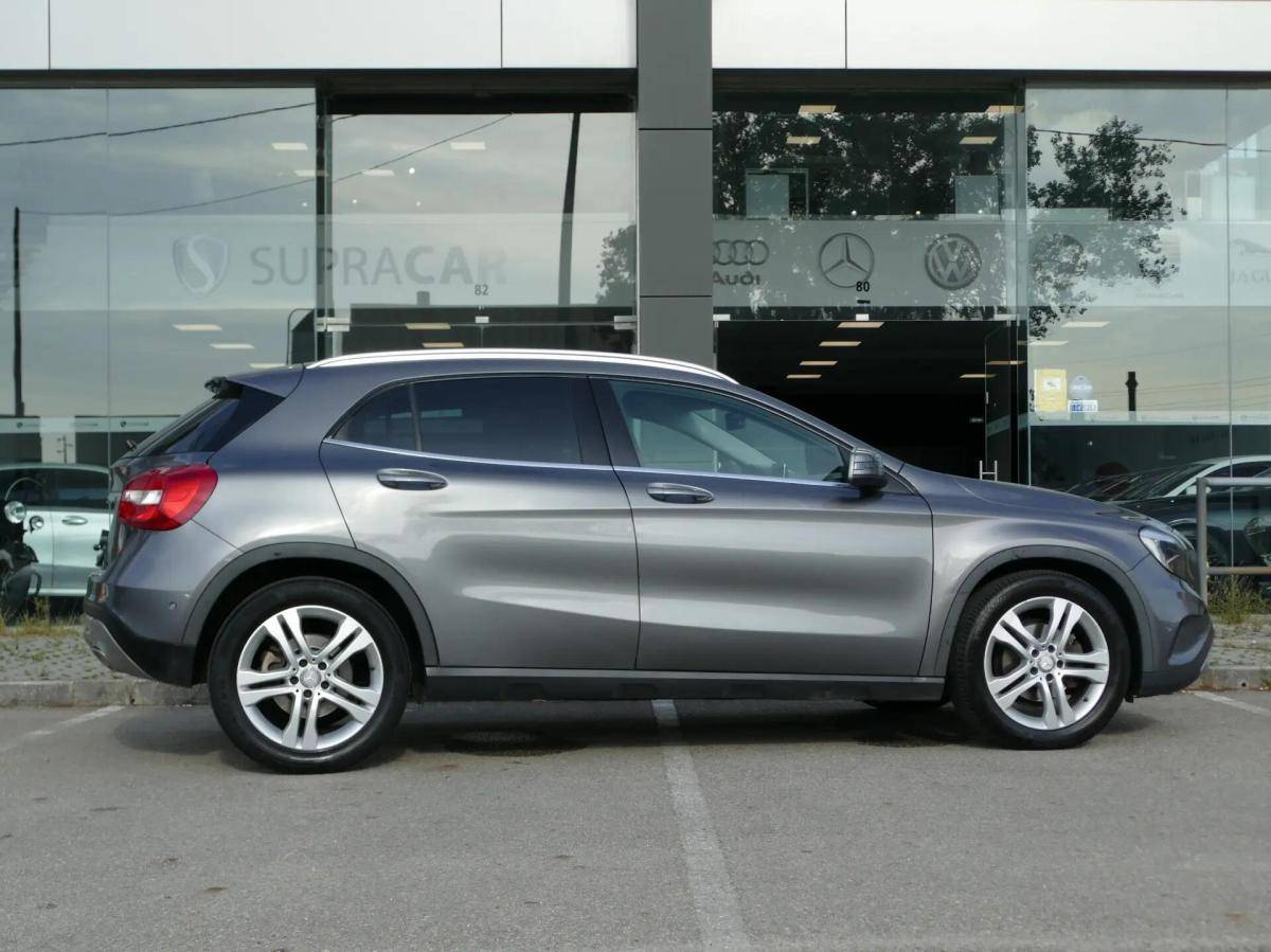 mercedes-benz-gla-2017-diesel-1461cc