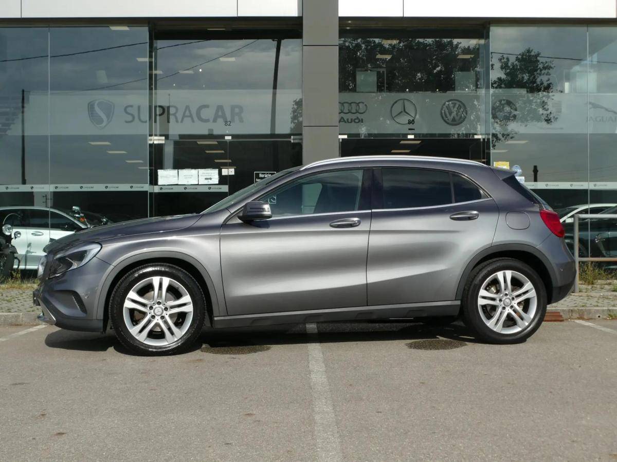 mercedes-benz-gla-2017-diesel-1461cc
