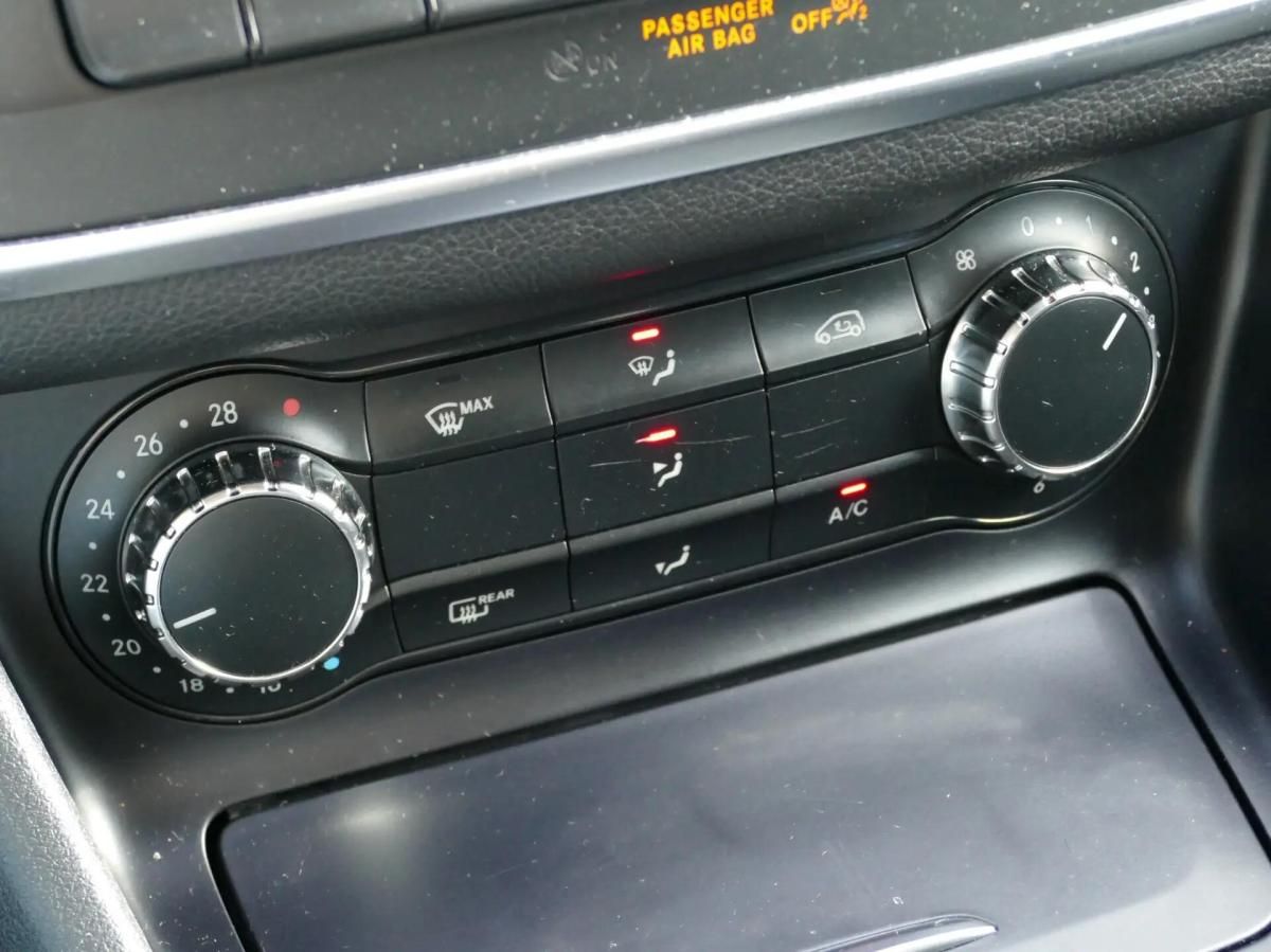 mercedes-benz-gla-2017-diesel-1461cc