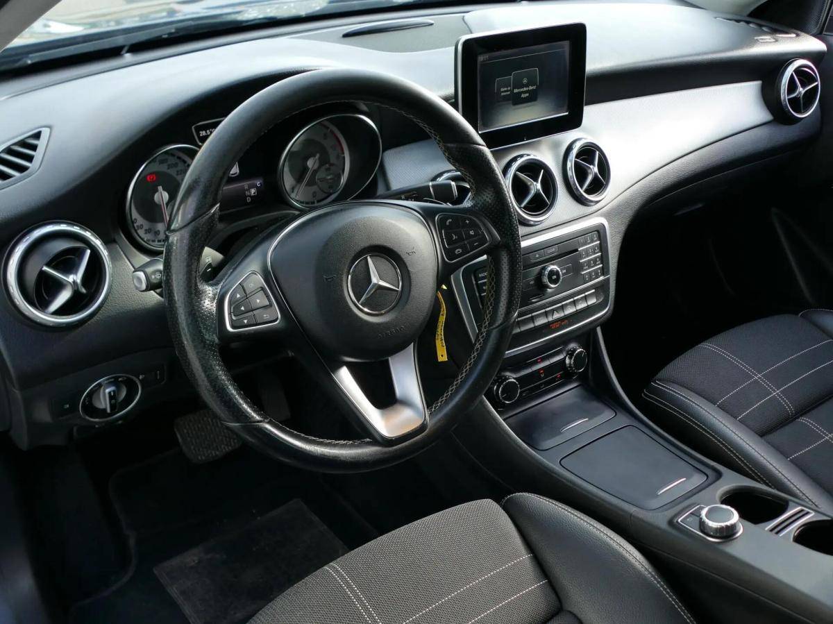 mercedes-benz-gla-2017-diesel-1461cc