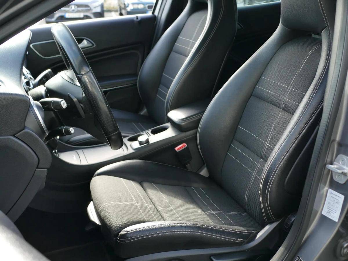 mercedes-benz-gla-2017-diesel-1461cc