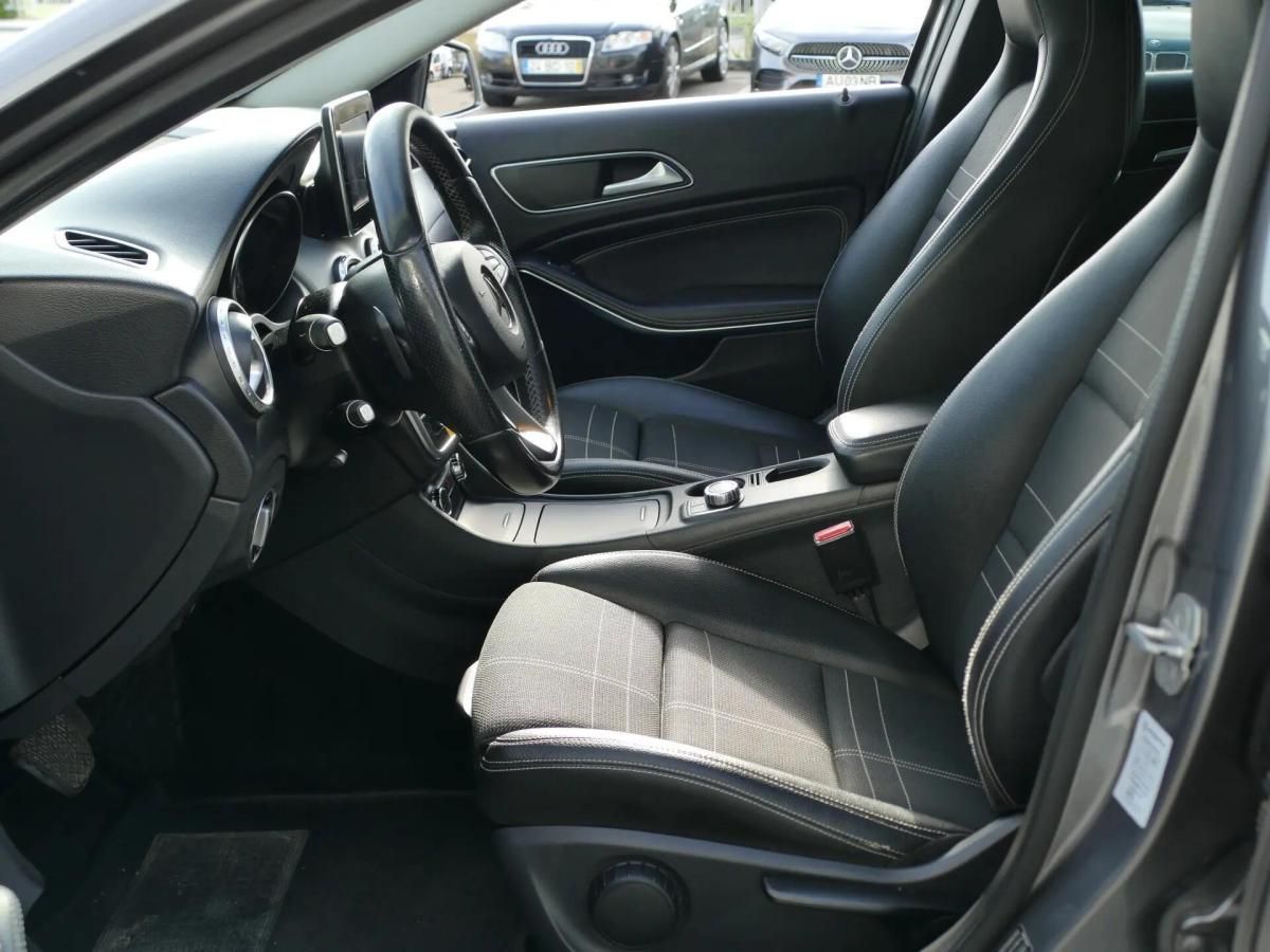 mercedes-benz-gla-2017-diesel-1461cc