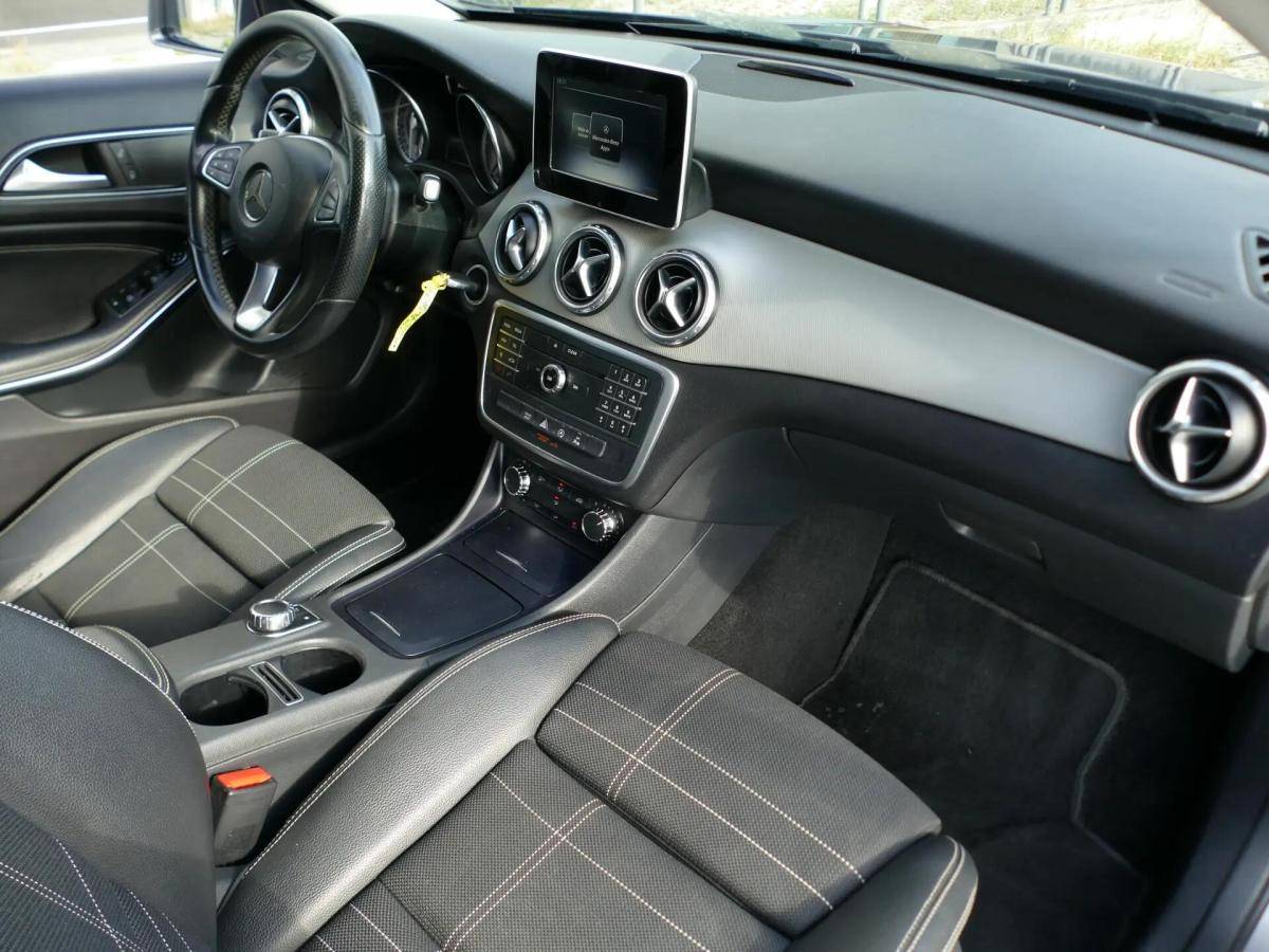 mercedes-benz-gla-2017-diesel-1461cc